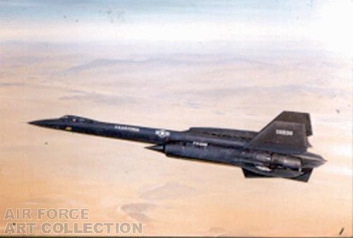 YF-12